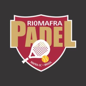 Riomafra Padel