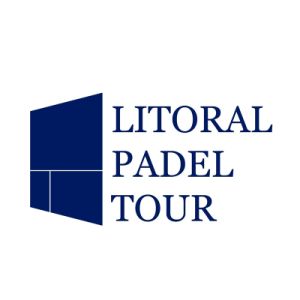 Litoral Padel Tour