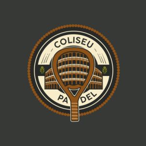 Coliseu Padel