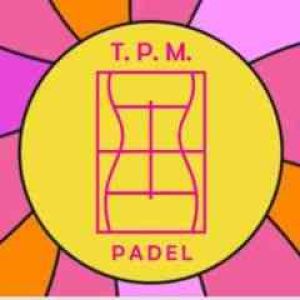TPM PADEL