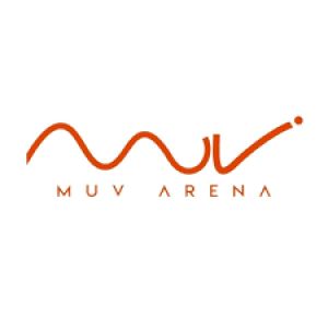 Muv Arena Porto Belo 